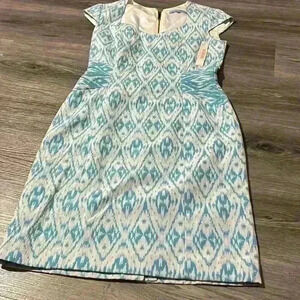 Antonio Melani gorgeous dress